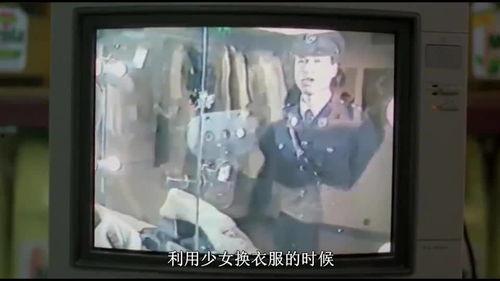 吃瓜新闻视频恶搞大全,带你领略网络幽默的魅力