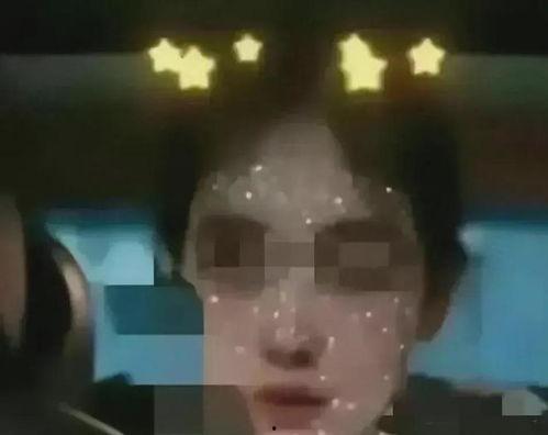 李炮儿吃瓜视频在线观看,揭秘娱乐圈幕后故事