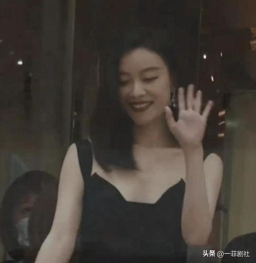 明星暴料吃瓜视频,明星隐私曝光，吃瓜群众狂欢时刻