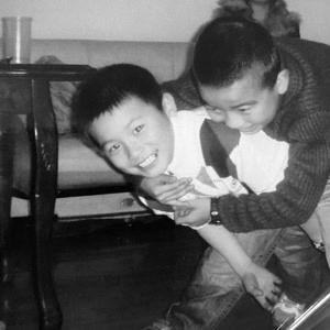 演员进组吃瓜视频大全最新,演员进组吃瓜瞬间，笑料百出！