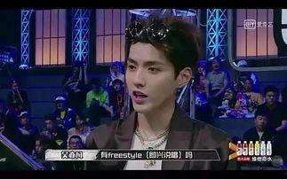 唐三吃大瓜视频,揭秘幕后故事与精彩瞬间