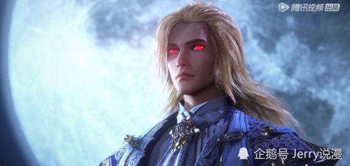 唐三吃大瓜视频,揭秘幕后故事与精彩瞬间