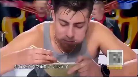 王小炮吃瓜视频大全,揭秘娱乐圈幕后故事
