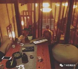 酒馆吃瓜女孩视频,揭秘网红背后的真实生活