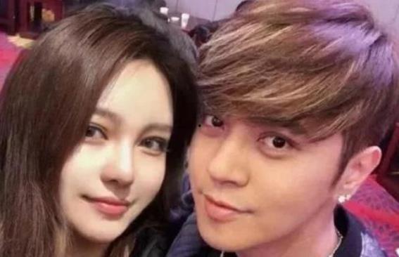 张雨绮电影吃瓜视频播放,揭秘幕后故事与精彩瞬间