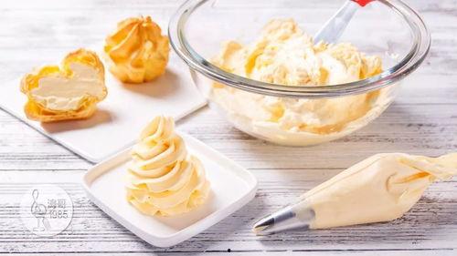 奶蜜瓜怎么吃的视频教程,轻松学会甜蜜新吃法