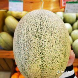 奶蜜瓜怎么吃的视频教程,轻松学会甜蜜新吃法