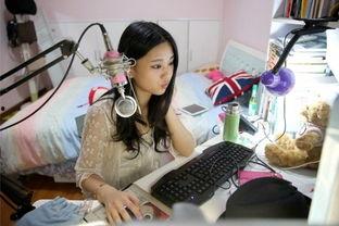 台湾主播吃瓜事件视频大全,视频大全揭秘幕后真相