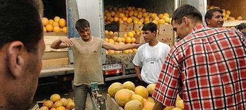 宁波这几天吃瓜事件视频,一场网络热议的社区冲突纪实