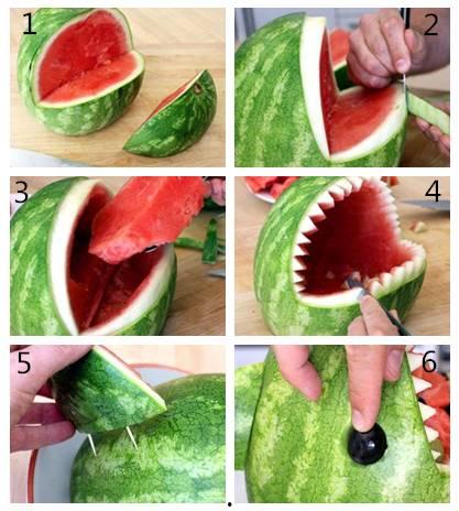 吃瓜必备歌曲大全视频