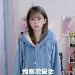 周姐吃瓜视频在线观看网站,热门在线观看网站大盘点