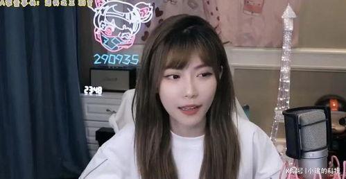 周姐吃瓜视频在线观看网站,热门在线观看网站大盘点