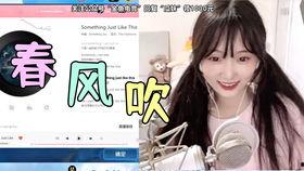 女人吃小瓜视频网站大全,揭秘女人吃小瓜热门视频网站大全