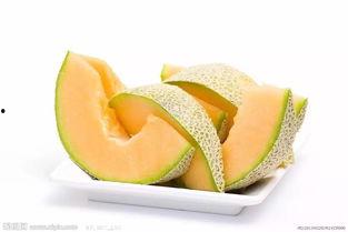 父亲吃哈密瓜视频播放下载,视频播放下载见证甜蜜时光