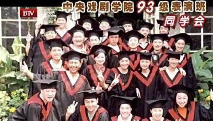 温州三家人吃瓜视频下载,一场欢乐的邻里盛宴