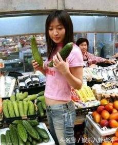 吃瓜女群众的视频,视频中的热点事件幕后真相