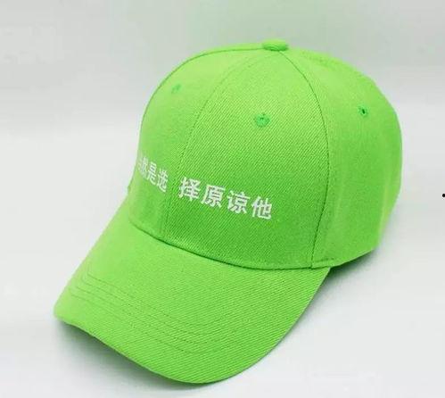 绿色帽子吃瓜视频大全,揭秘网络热点背后的趣味与争议