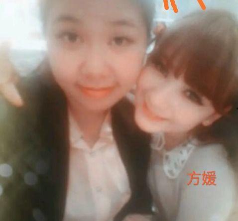 七夕和姐妹吃瓜视频,姐妹欢聚，一起“吃瓜”欢乐多