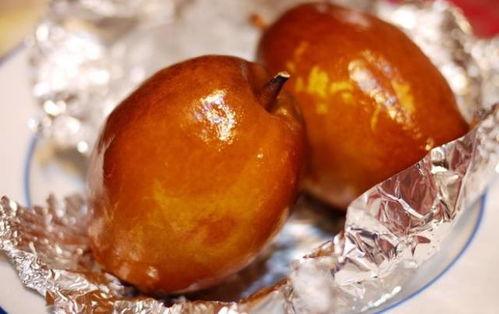 吃瓜特色古法烤梨视频大全,吃瓜特色视频大全