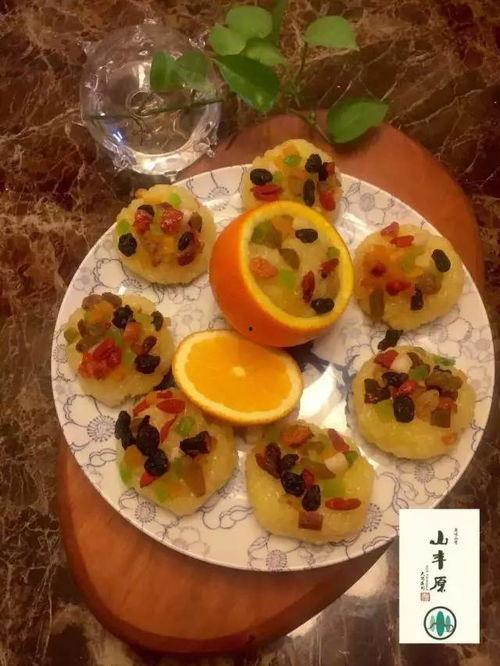 吃瓜特色古法烤梨视频大全,吃瓜特色视频大全