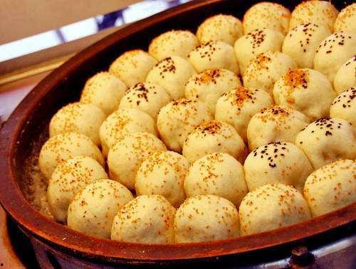 吃瓜特色古法烤梨视频大全,吃瓜特色视频大全