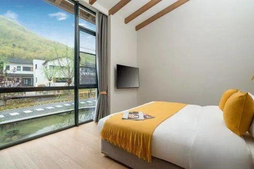 普斯轻奢酒店吃瓜视频,揭秘奢华背后的真实故事