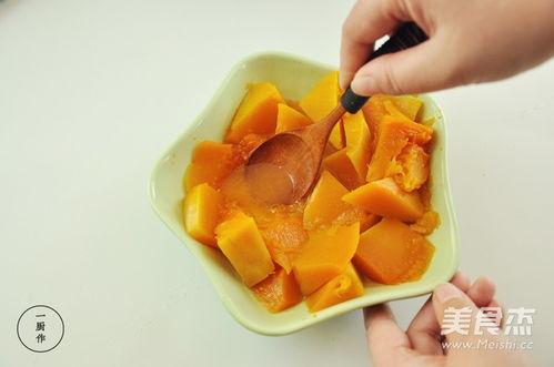 马皮瓜该怎么吃才好吃视频,视频教你轻松解锁最佳食用方法