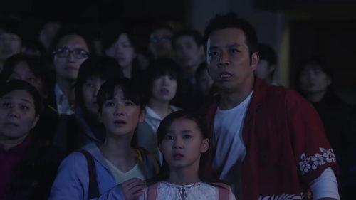 带你吃瓜打怪兽视频下载,视频下载攻略全解析