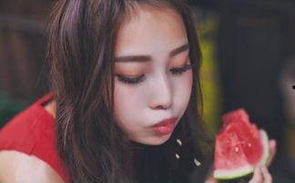 会长吃瓜最新视频,揭秘最新视频背后的热点事件