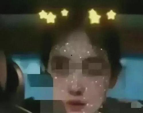 济宁网红吃瓜事件视频最新,真相发酵，网络舆论场再掀波澜