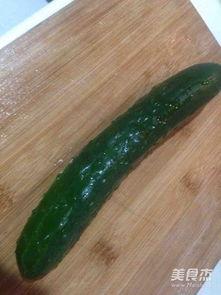 瓜咋吃才能更好吃视频,解锁美味瓜果的完美食用技巧