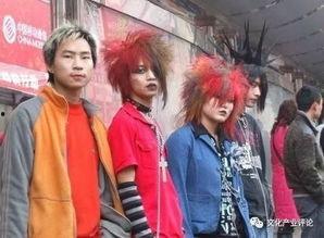 杀马特拉菲吃瓜视频大全,吃瓜视频大全带你重温经典瞬间