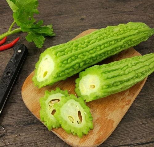 吃贝贝瓜有好处吗视频,吃它对你的健康有何好处？