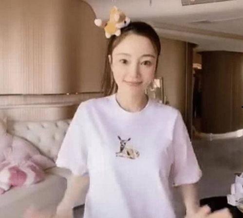 舞蹈学妹吃瓜视频完整版,揭秘娱乐圈幕后真相