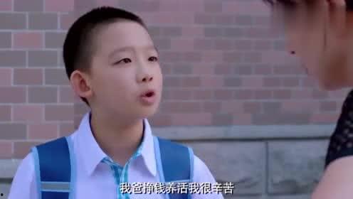 小崔解说吃瓜视频,揭秘吃瓜视频背后的故事与真相