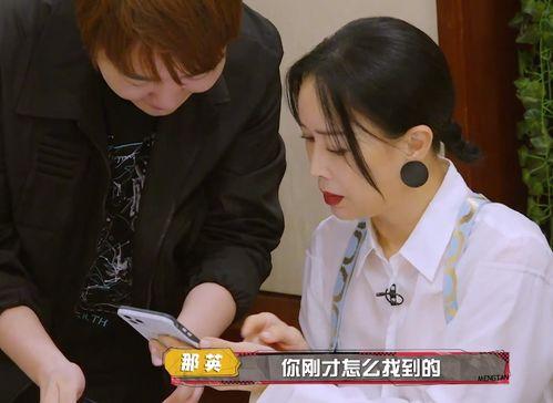 小崔解说吃瓜视频,揭秘吃瓜视频背后的故事与真相