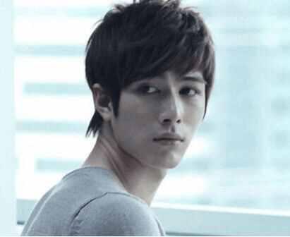 吃瓜陈学冬视频,揭秘娱乐圈幕后故事