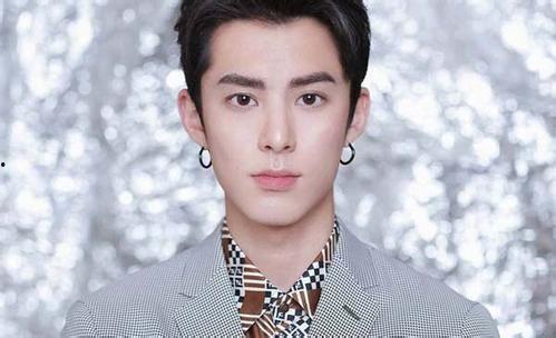 王鹤棣在线吃瓜视频下载,揭秘娱乐圈幕后故事