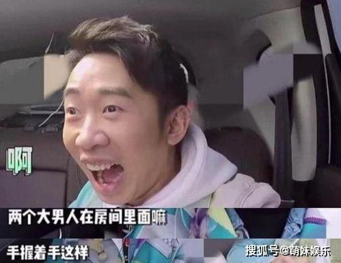 王鹤棣在线吃瓜视频下载,揭秘娱乐圈幕后故事