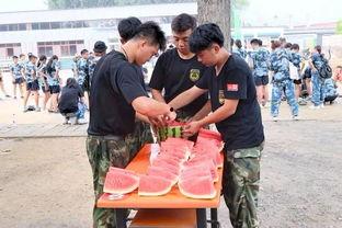 沧县吃瓜事件视频,一场引发热议的网络风波