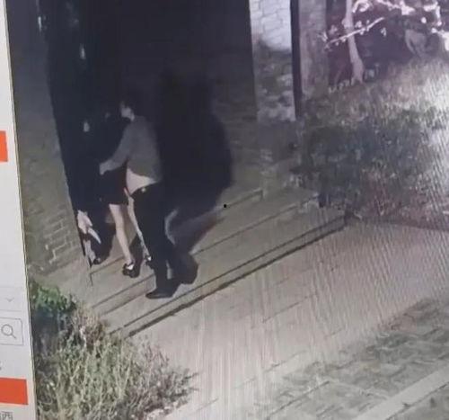 沧县吃瓜事件视频,一场引发热议的网络风波