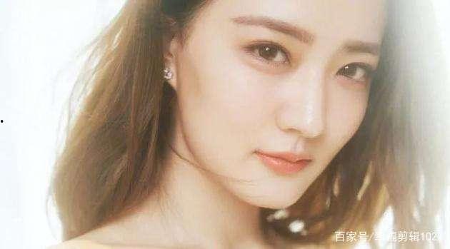 徐璐吃瓜吃东西视频,吃瓜视频中的美味之旅