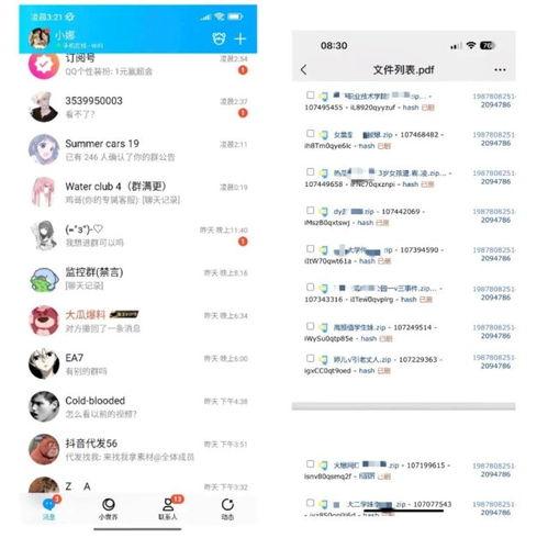 各种新闻爆料吃瓜视频,新闻爆料与吃瓜视频背后的真相大起底