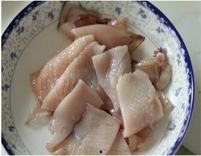 鲜乳瓜怎么吃才好吃视频,视频教你轻松享美食