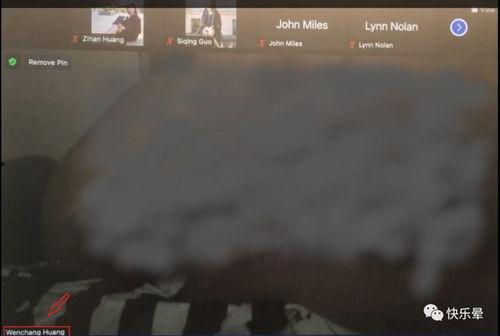 张掖吃瓜最新事件视频播放,视频曝光引发网友热议