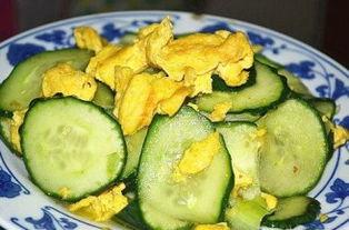 玉碎瓜好吃吗怎么吃视频,视频教你轻松享美食