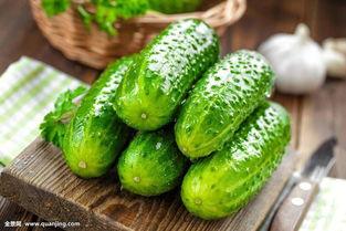 玉碎瓜好吃吗怎么吃视频,视频教你轻松享美食