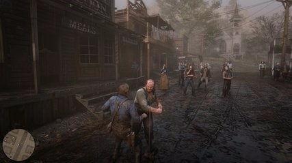 吃瓜相互救赎视频在线观看,网络狂欢中的心灵救赎之旅