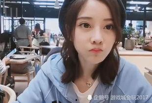 老嫂子直播吃瓜视频,揭秘娱乐圈幕后真相