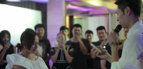 吃瓜群众打卡真相视频,视频背后的真实故事